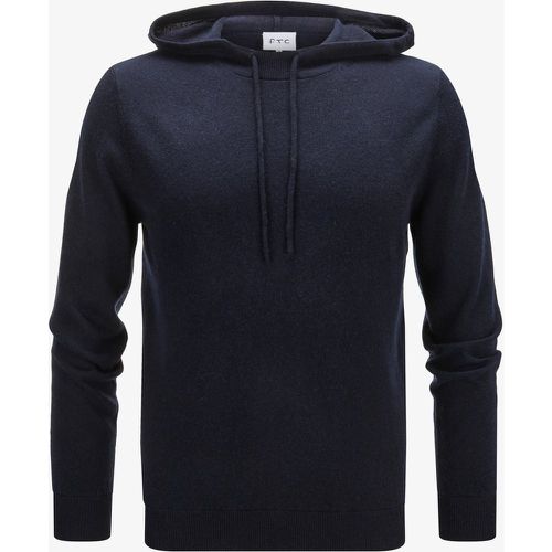 FTC- Pullover | Herren (46) - FTC - Modalova