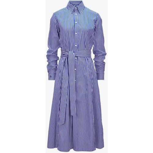 Hemdblusenkleid | Damen (32) - Polo Ralph Lauren - Modalova