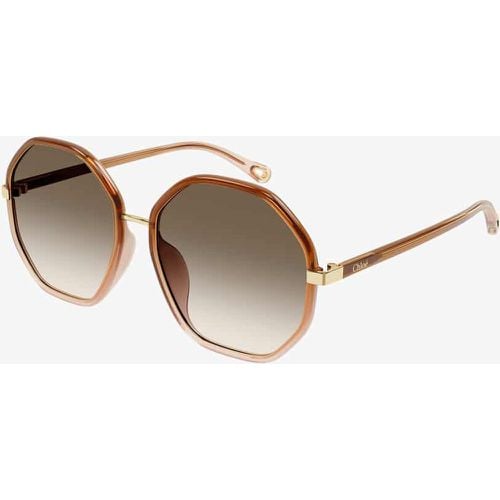 Sonnenbrille | Damen - Chloé Eyewear - Modalova