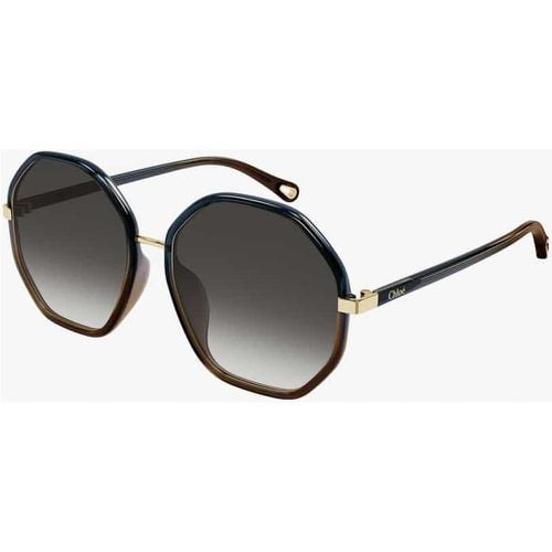 Sonnenbrille | Damen - Chloé Eyewear - Modalova