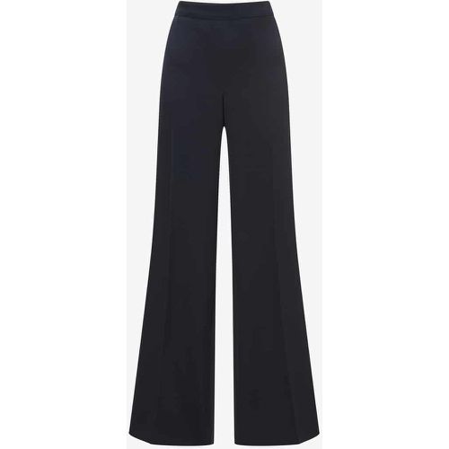 Maison Common- Hose | Damen (42) - Maison Common - Modalova