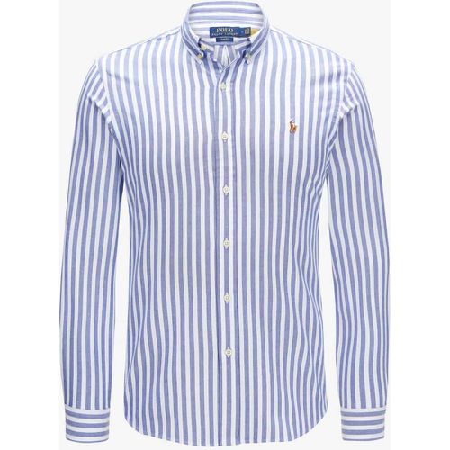 Casualhemd Slim Fit - Polo Ralph Lauren - Modalova