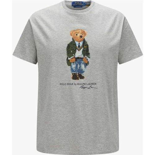 T-Shirt | Herren (XL) - Polo Ralph Lauren - Modalova