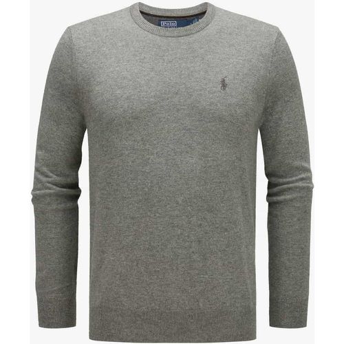 Pullover Polo Ralph Lauren - Polo Ralph Lauren - Modalova