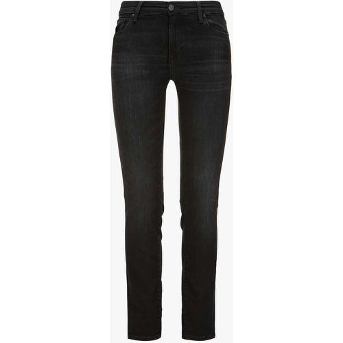 Prima Jeans Cigarette Leg | Damen (24) - ag jeans - Modalova