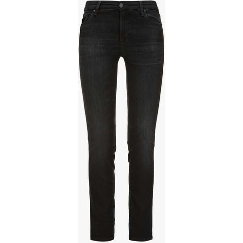 Prima Jeans Cigarette Leg | Damen (32) - ag jeans - Modalova