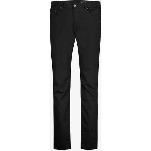 The Dylan Jeans Slim Skinny | Herren (38) - ag jeans - Modalova