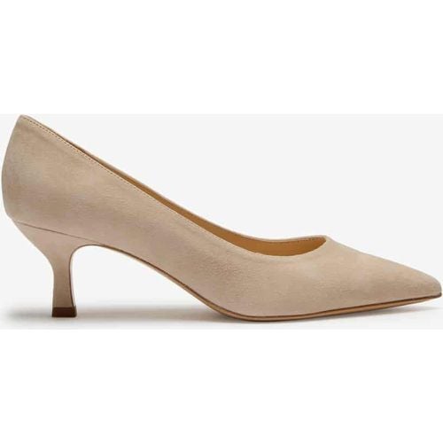 LODENFREY- Wilf Pumps | Damen - LODENFREY - Modalova