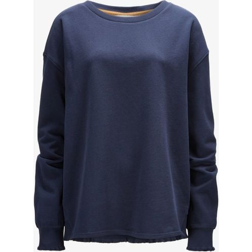 Sweatshirt | Damen (XS/S) - Love Joy Victory - Modalova