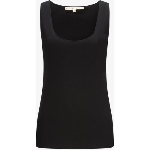 Top | Damen (XL) - Love Joy Victory - Modalova