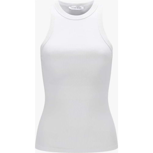 Anine Bing- Top | Damen (M) - Anine Bing - Modalova