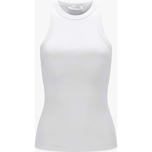 Anine Bing- Top | Damen (S) - Anine Bing - Modalova