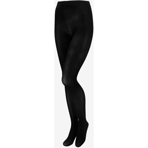 Pure Matt 50 Strumpfhose | Damen (S/M) - Falke - Modalova