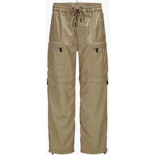 In-1-Hose | Herren (M) - Moncler Grenoble - Modalova