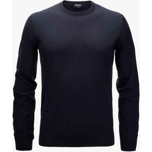 Pullover Zegna - Zegna - Modalova