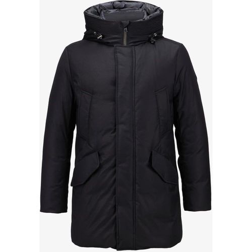 Luxe Daunenparka Woolrich - Woolrich - Modalova