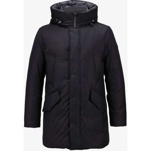 Luxe Daunenparka | Herren (XXXL) - Woolrich - Modalova