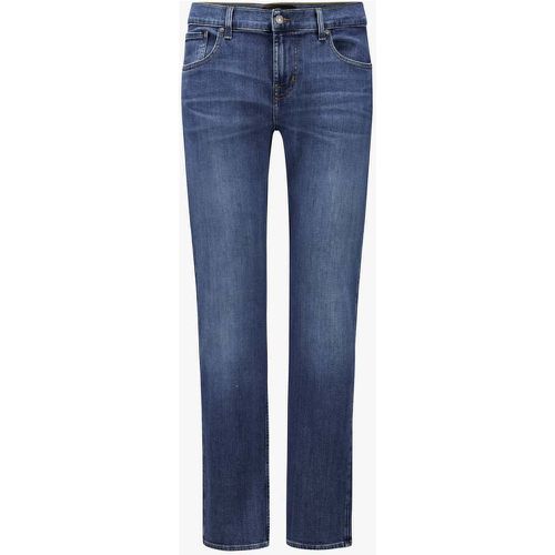 Slimmy Jeans Slim Straight - 7 For All Mankind - Modalova