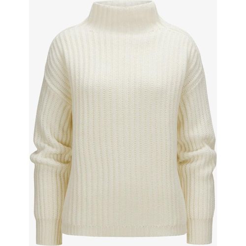 Moro Cashmere-Pullover Stephan Boya - Stephan Boya - Modalova