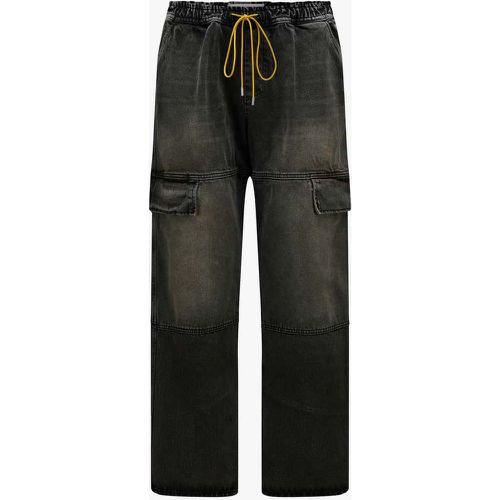 Rhude - Jeans | Herren (M) - Rhude - Modalova