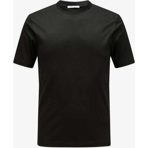 Eli Ultra T-Shirt | Herren (L) - Stefan Brandt - Modalova