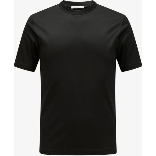 Eli Ultra T-Shirt | Herren (S) - Stefan Brandt - Modalova