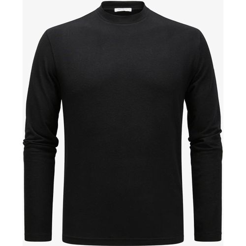 Eli Longsleeve | Herren (M) - Stefan Brandt - Modalova