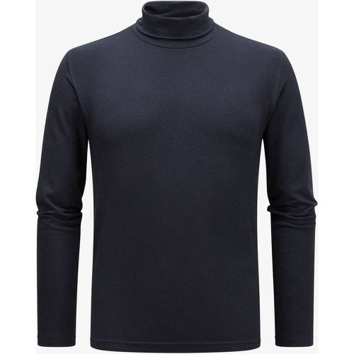 Eli Longsleeve | Herren (L) - Stefan Brandt - Modalova