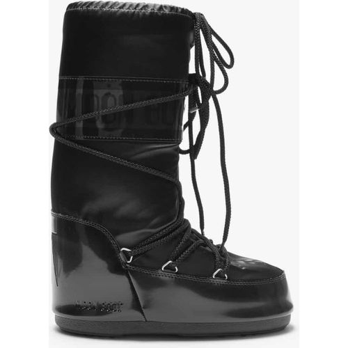 Icon Glance Moon Boots Moon Boot - moon boot - Modalova