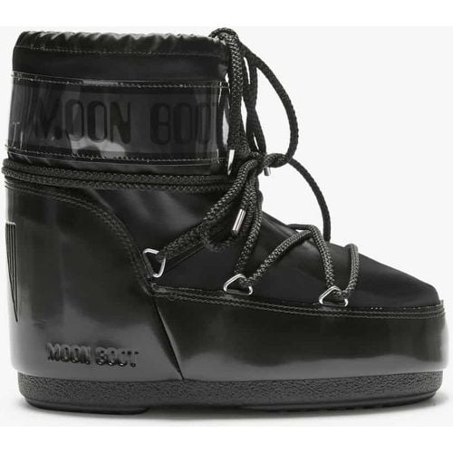 Icon Low Glance s | Damen (42/44) - moon boot - Modalova