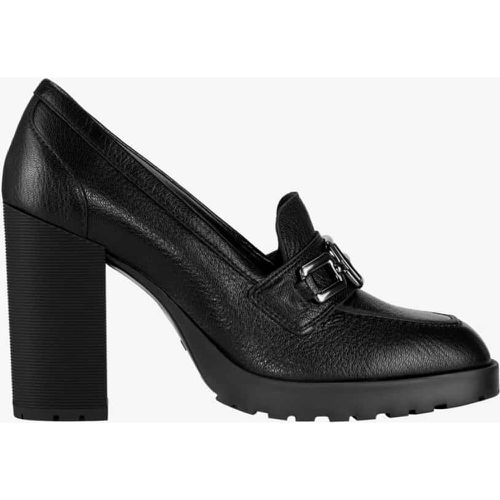 Hogan- Pumps | Damen - Hogan - Modalova