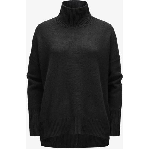 Heidi Cashmere-Pullover | Damen (M-L;S-M;XS) - Lisa Yang - Modalova