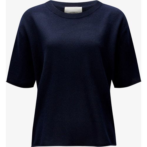 Cila Cashmere-Strickshirt Lisa Yang - Lisa Yang - Modalova