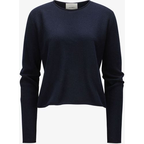 Ida Cashmere-Pullover Lisa Yang - Lisa Yang - Modalova