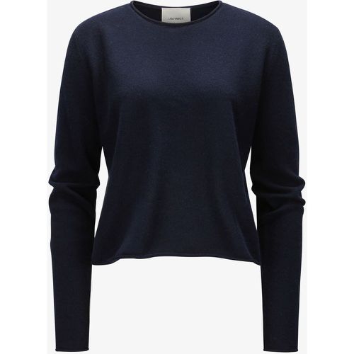 Ida Cashmere-Pullover | Damen (M-L) - Lisa Yang - Modalova