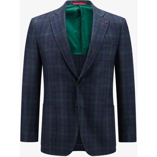 Isaia Napoli - Sakko | Herren (52) - Isaia Napoli - Modalova