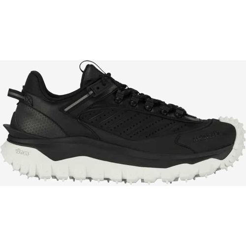 Trailgrip GTX Sneaker | Herren (46) - Moncler - Modalova