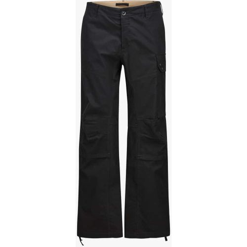 Ten C- Cargohose | Herren (50) - Ten C - Modalova