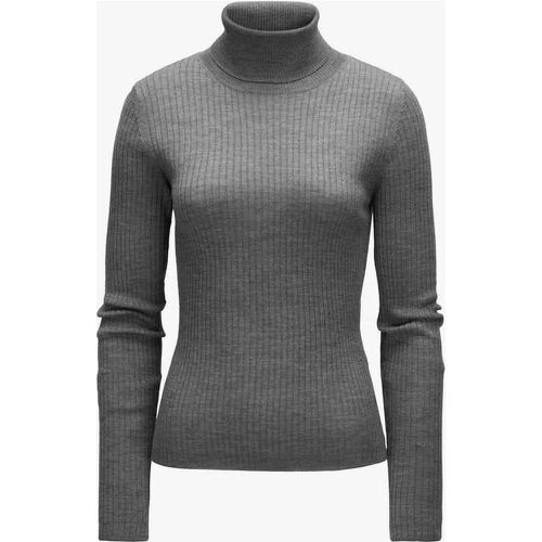 Rollkragenpullover LODENFREY - LODENFREY - Modalova