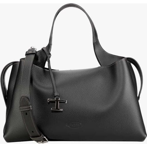 Bauletto-Henkeltaschen | Damen - TOD'S - Modalova