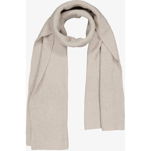 Off & Co- Cashmere-Schal | Damen - Off & Co - Modalova