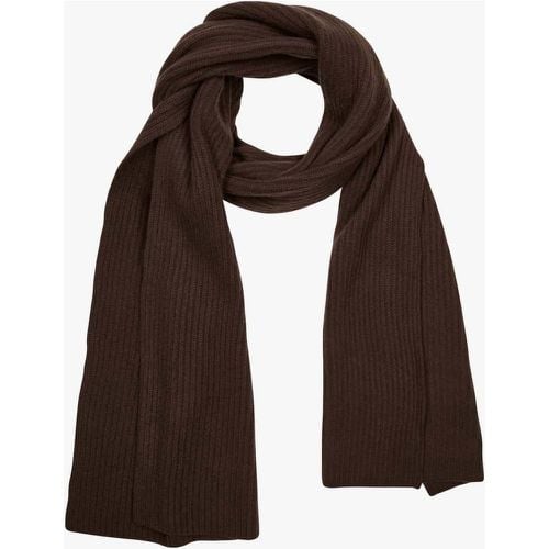 Off & Co - Cashmere-Schal | Damen - Off & Co - Modalova