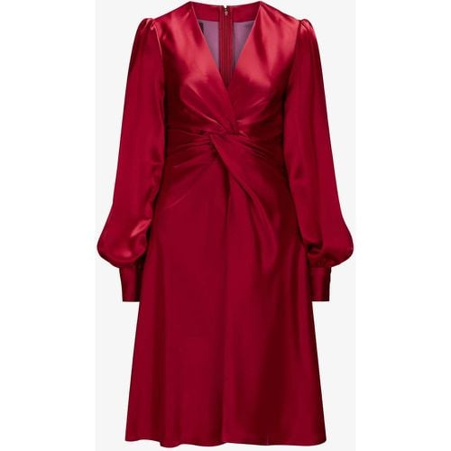 Golambini13 Cocktailkleid | Damen (40) - Talbot Runhof - Modalova