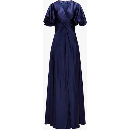 Talbot Runhof - Kleid | Damen (40) - Talbot Runhof - Modalova