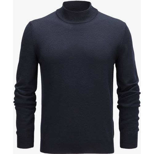 Pullover | Herren (58) - Gran Sasso - Modalova