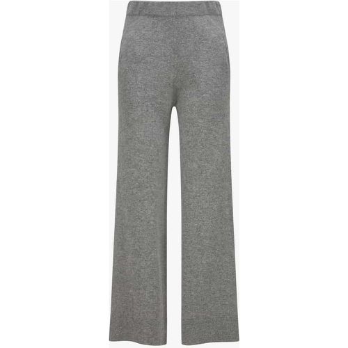 Cashmere-Strickhose LODENFREY - LODENFREY - Modalova