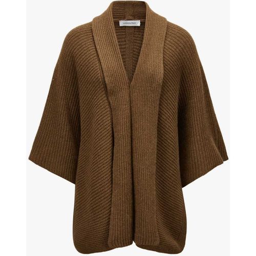 Cashmere-Cardigan LODENFREY - LODENFREY - Modalova