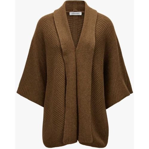 LODENFREY - Cashmere-Cardigan - LODENFREY - Modalova