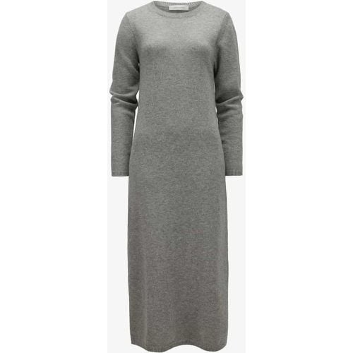 Cashmere-Strickkleid LODENFREY - LODENFREY - Modalova