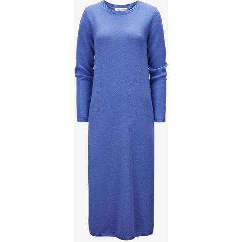 Cashmere-Strickkleid LODENFREY - LODENFREY - Modalova